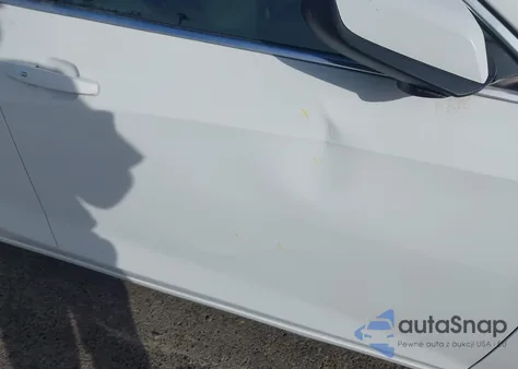 2024 Chevrolet Malibu Fwd 1Lt from USA, damaged, VIN 1G1ZD5STXRF108631